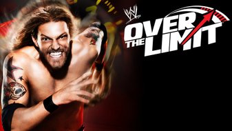 WWE_Over_The_Limit_2010_SHD