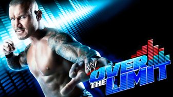 WWE_Over_The_Limit_2012_SHD