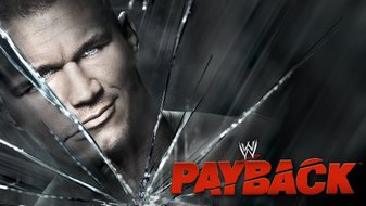 WWE_Payback_2013_SHD