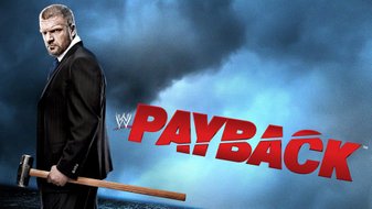 WWE_Payback_2014_SHD