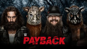 WWE_Payback_2016_SHD