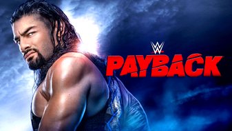 WWE_Payback_2020_SHD