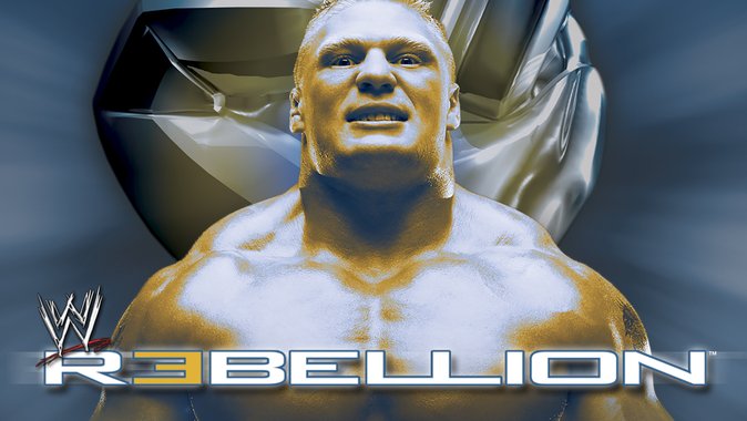 WWE_Rebellion_UK_2002_SHD