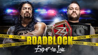 WWE_Roadblock__End_of_the_Line_2016_SHD