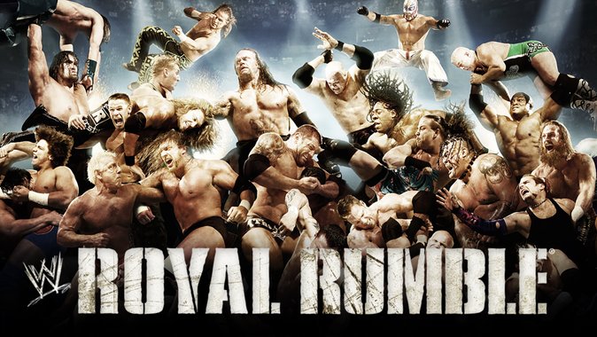 WWE_RoyalRumble_2007_SHD