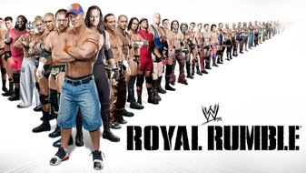 WWE_RoyalRumble_2010_SHD