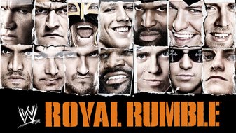 WWE_RoyalRumble_2011_SHD
