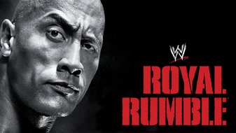 WWE_RoyalRumble_2013_SHD