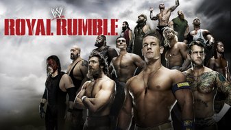 WWE_RoyalRumble_2014_SHD