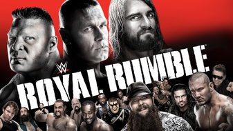 WWE_RoyalRumble_2015_SHD