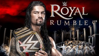 WWE_RoyalRumble_2016_SHD