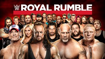 WWE_RoyalRumble_2017_SHD