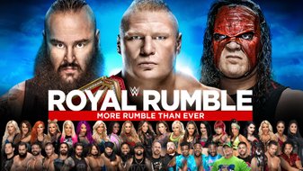 WWE_RoyalRumble_2018_SHD