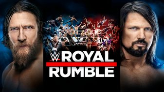 WWE_RoyalRumble_2019_SHD