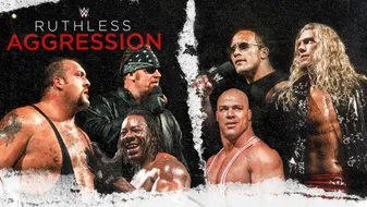 WWE_Ruthless_Aggression_Civil_War__Raw_vs__SmackDown_S1E5_2020_03_09_SHD