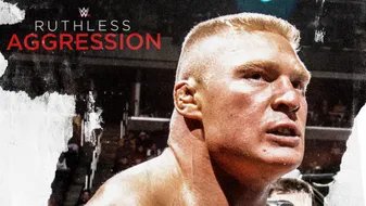 WWE_Ruthless_Aggression_The_Next_Big_Thing_S1E4_2020_03_02_SHD