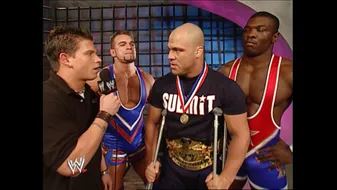 WWE_SmackDown_2003_01_02_SHD