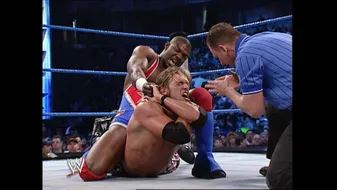 WWE_SmackDown_2003_01_23_SHD