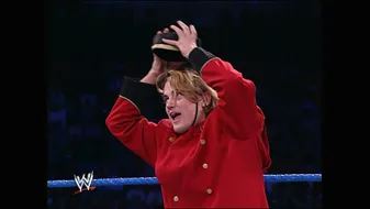 WWE_SmackDown_2003_01_30_SHD