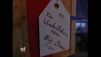WWE_SmackDown_2003_02_13_SHD
