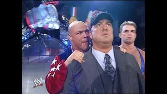 WWE_SmackDown_2003_03_06_SHD