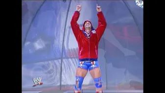 WWE_SmackDown_2003_03_13_SHD