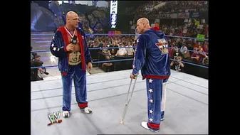 WWE_SmackDown_2003_03_20_SHD