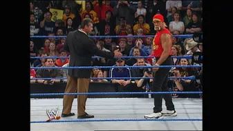 WWE_SmackDown_2003_04_03_SHD