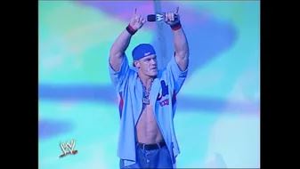 WWE_SmackDown_2003_04_10_SHD