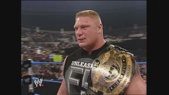 WWE_SmackDown_2003_04_17_SHD