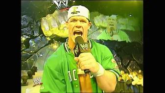 WWE_SmackDown_2003_04_24_SHD