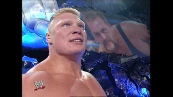 WWE_SmackDown_2003_05_15_SHD
