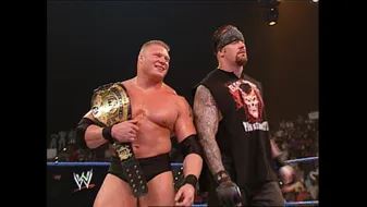 WWE_SmackDown_2003_05_29_SHD