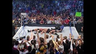 WWE_SmackDown_2003_06_12_SHD