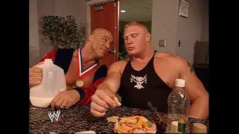 WWE_SmackDown_2003_07_03_SHD
