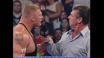 WWE_SmackDown_2003_07_17_SHD