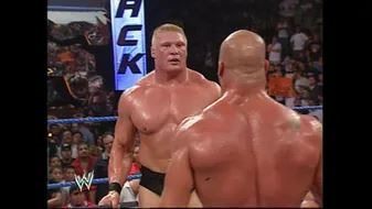 WWE_SmackDown_2003_07_24_SHD