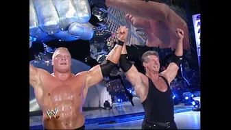 WWE_SmackDown_2003_08_07_SHD