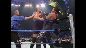 WWE_SmackDown_2003_08_14_SHD
