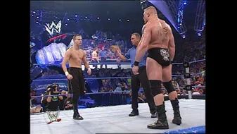 WWE_SmackDown_2003_08_21_SHD