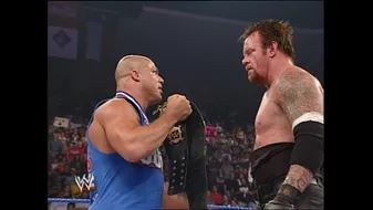 WWE_SmackDown_2003_08_28_SHD