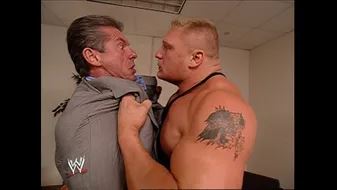 WWE_SmackDown_2003_09_04_SHD