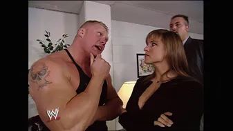 WWE_SmackDown_2003_09_11_SHD