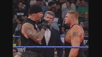 WWE_SmackDown_2003_09_25_SHD