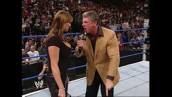 WWE_SmackDown_2003_10_02_SHD