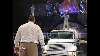 WWE_SmackDown_2003_10_09_SHD