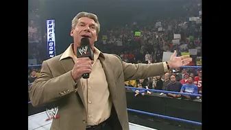 WWE_SmackDown_2003_10_16_SHD