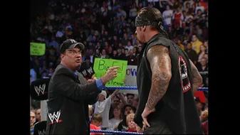 WWE_SmackDown_2003_10_23_SHD