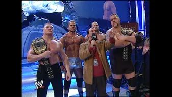 WWE_SmackDown_2003_11_06_SHD