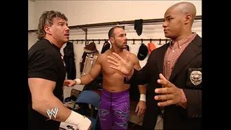 WWE_SmackDown_2003_11_13_SHD